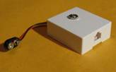 flash_adapters